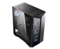 MSI MPG Gungnir 110R - 576986 - zdjęcie 3